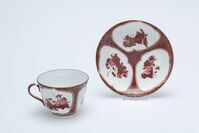 1987.0165.03.jpg; 1987.0165; ;