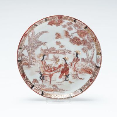 1987.0166.01.jpg; 1987.0166; ;