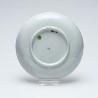 1987.0166.03.jpg; 1987.0166; ;