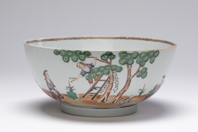 1987.0174.01.jpg; 1987.0174; ;