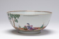 1987.0174.02.jpg; 1987.0174; ;