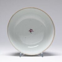 1987.0174.03.jpg; 1987.0174; ;