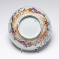 1987.0174.04.jpg; 1987.0174; ;