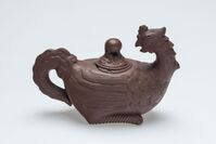 1987.0185.02.jpg; 1987.0185; ;