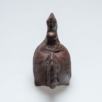 1987.0185.03.jpg; 1987.0185; ;