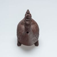 1987.0185.04.jpg; 1987.0185; ;