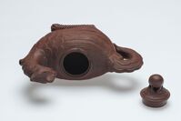 1987.0185.05.jpg; 1987.0185; ;