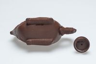 1987.0185.06.jpg; 1987.0185; ;