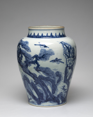 1987.0186.01.jpg; 1987.0186; ;