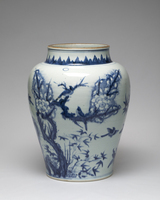 1987.0186.02.jpg; 1987.0186; ;