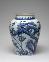 1987.0186.04.jpg; 1987.0186; ;