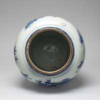 1987.0186.05.jpg; 1987.0186; ;