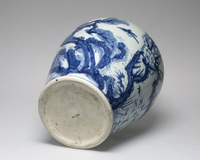 1987.0186.06.jpg; 1987.0186; ;