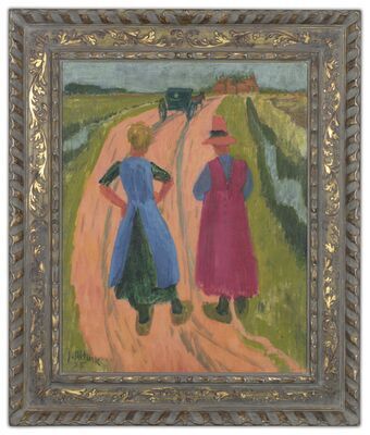 1987.0189.01.jpg; 1987.0189; ;