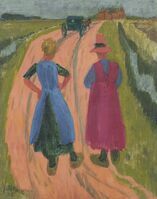 1987.0189.02.jpg; 1987.0189; ;