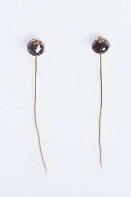 1987.0205.01.jpg; 1987.0205; ;