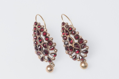 1987.0215.01.jpg; 1987.0215; ;