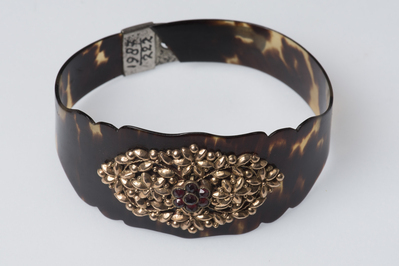 1987.0222.01.jpg; 1987.0222; ;