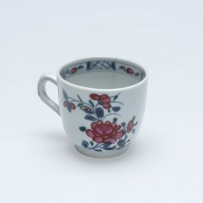 1987.0225.01.jpg; 1987.0225; ;