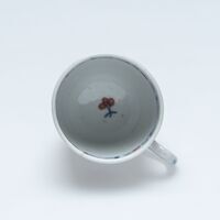 1987.0225.02.jpg; 1987.0225; ;