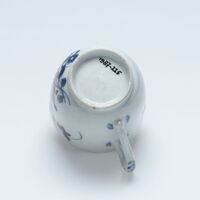 1987.0225.03.jpg; 1987.0225; ;