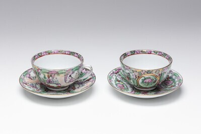 1987.0226.01.jpg; 1987.0226; ;