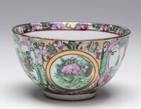 1987.0226a.01.jpg; 1987.0226; ;