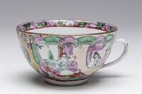 1987.0226a.02.jpg; 1987.0226; ;