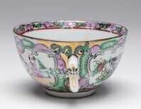 1987.0226a.03.jpg; 1987.0226; ;