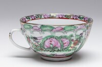 1987.0226a.04.jpg; 1987.0226; ;