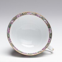 1987.0226a.05.jpg; 1987.0226; ;