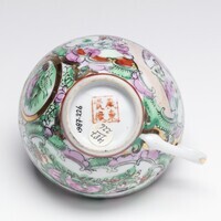 1987.0226a.06.jpg; 1987.0226; ;