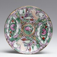 1987.0226b.01.jpg; 1987.0226; ;