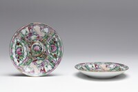 1987.0226b.04.jpg; 1987.0226; ;