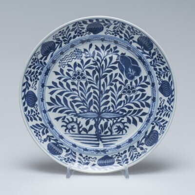 1987.0227.01.jpg; 1987.0227; ;