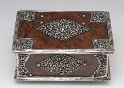 1987.0228.01.jpg; 1987.0228; ;