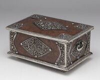 1987.0228.02.jpg; 1987.0228; ;