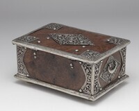 1987.0228.03.jpg; 1987.0228; ;