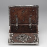 1987.0228.04.jpg; 1987.0228; ;