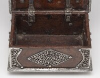 1987.0228.05.jpg; 1987.0228; ;