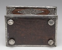 1987.0228.06.jpg; 1987.0228; ;