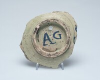 1987.0238.A.03.jpg; 1987.0238.A; ;