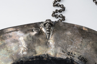 1987.0240.02.jpg; 1987.0240; ;