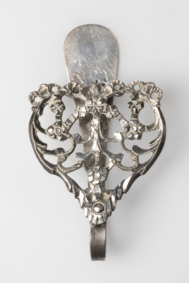 1987.0241.01.jpg; 1987.0241; ;