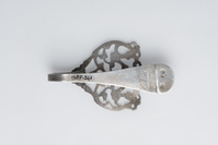 1987.0241.02.jpg; 1987.0241; ;