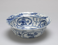 1987.0250.02.jpg; 1987.0250; ;