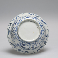 1987.0250.03.jpg; 1987.0250; ;