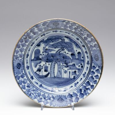 1987.0252.01.jpg; 1987.0252; ;