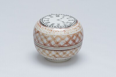 1987.0255.01.jpg; 1987.0255; ;