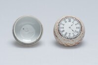 1987.0255.02.jpg; 1987.0255; ;